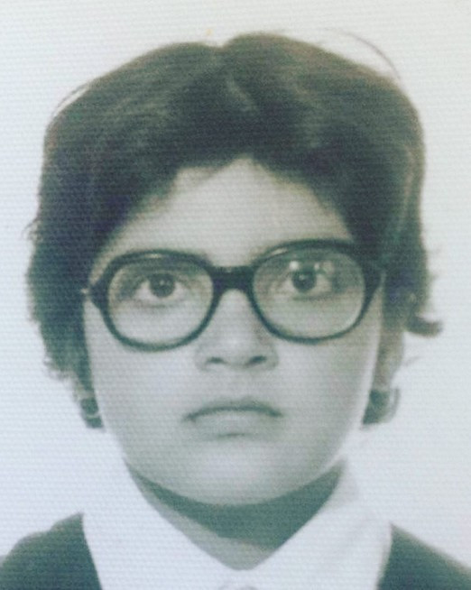 Göksel fotoğrafı gerçek mi? Liseli Göksel olay oldu işte gerçek - Resim: 3