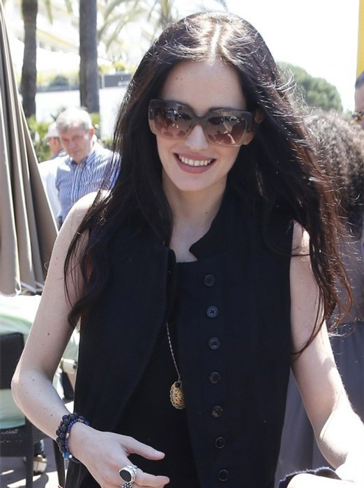 Fransız kadınlar her yaşta dinç ve güzel peki neden? - Resim: 3