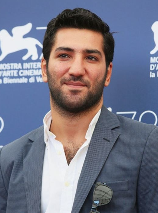 Taşlar yerinden oynayacak! Çukur'un yeni efendileri var - Resim: 4