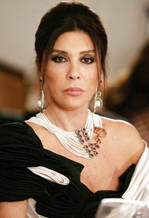 Nebahat Çehre'nin isyanı: Sonu hüsran oldu - Resim: 2