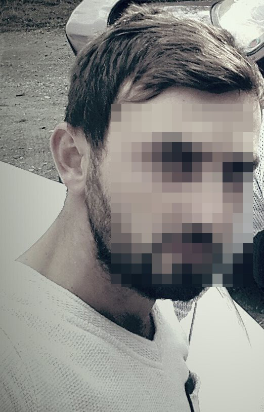 Bolu’da "Bana abi diyeceksin" kavgası kanlı bitti: 1 ölü - Resim: 1