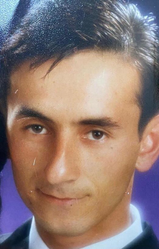 Sanık mahkemede hakime dedi: Allah kandilde affetti, ben niye cezaevindeyim? - Resim: 0