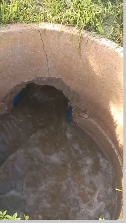 İzmir Büyükşehir’den Körfez’e çamur, dereye atık su, çaya kanalizasyon deşarjı… İZSU’ya 6 ihlalle ilgili 8.3 milyon TL ceza - Resim: 3