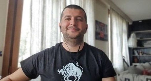 Bomba gibi patlayabiliriz! 2 gün sonra aman dikkat: Dinçer Güner'den günlük burç yorumları - Resim: 4