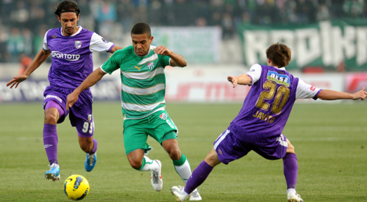 Bursa sessizliğe gömüldü - Resim: 1