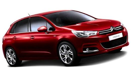 Ağustos ayının yüz güldüren kampanyaları - Resim: 2