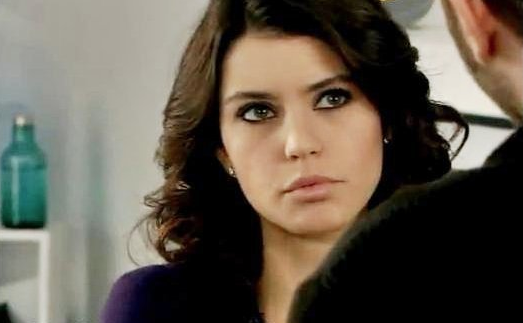 İşte o ünlülerin gerçek yaşları! - Resim: 2