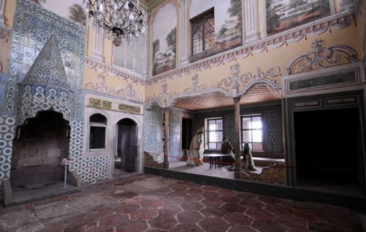 İngiliz şarkıcı Robie Williams'dan Türk eşi Ayda'ya büyük jest!  - Resim: 2