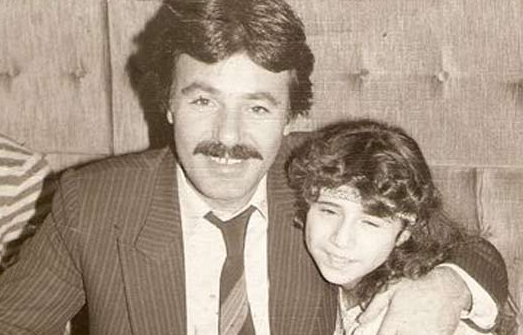 Küçük yıldızların inanılmaz değişimi! - Resim: 2