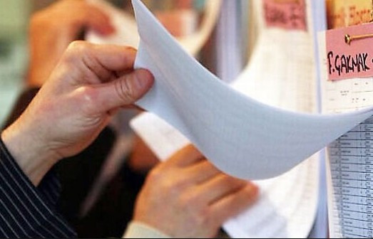 Gurbetçiler referandumda ne diyecek? İşte ülke ülke kritik sonuçlar - Resim: 2