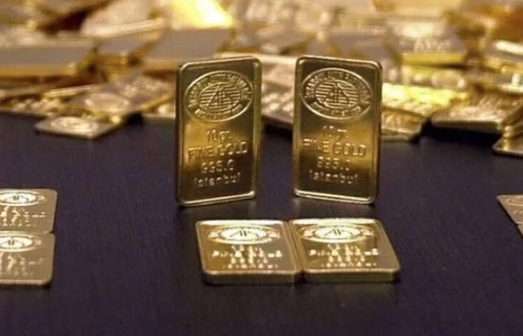 Altın fiyatlarında son durum! İslam Memiş 'kalıcı yükseliş' için kritik rakamı duyurdu - Resim: 4