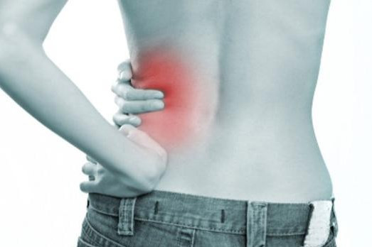 Böbrekleri korumak için 10 altın kural - Resim: 1