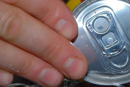 İşte 2015 yılının "en pis" listesi! - Resim: 3