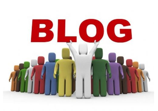 Öğle aranızı kazanca dönüştürün - Resim: 3