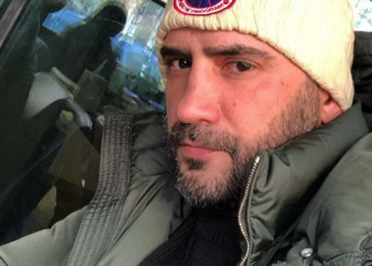 Ümit Karan: Bu oyuncu nasıl Fenerbahçe'de oynuyor? - Resim: 2