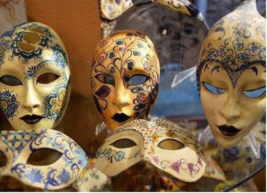 Hangi ülkeden ne satın alınır? - Resim: 1