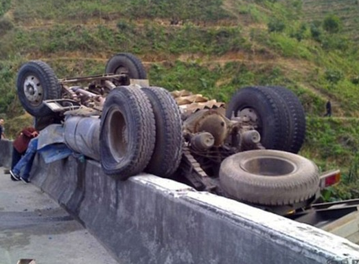 Bu insanların hepsi şans eseri yaşıyor - Resim: 2