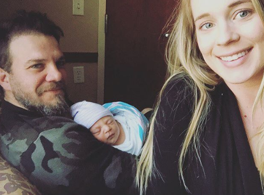 İflas ettiği söyleniyordu! Tır şoförlüğü yapan Tolga Karel'in başına resmen talih kuşu kondu - Resim: 3