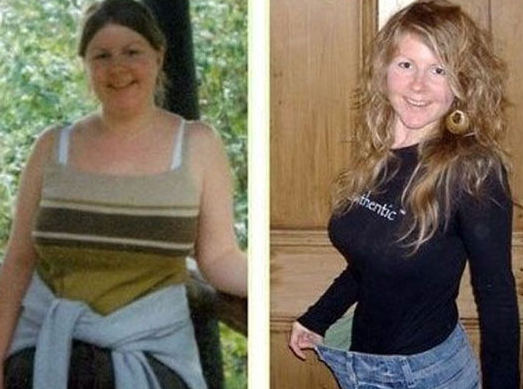 Azmetti ve bu hale geldi - Resim: 2