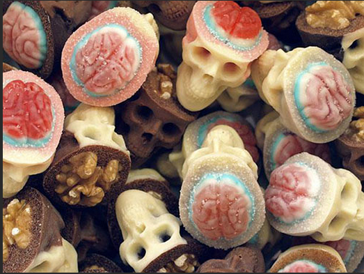 İlginç tasarımların ne olduğunu öğrenince çok şaşıracaksınız! - Resim: 3