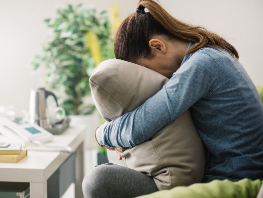 Farkında olmadan sizi strese sokan 9 alışkanlık - Resim: 1