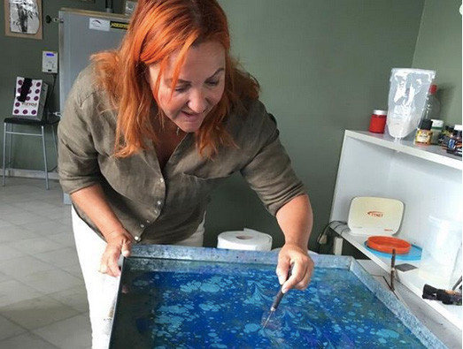 Sumru Yavrucuk'a ne oldu antifiriz içince hastanelik oldu şok olay - Resim: 3