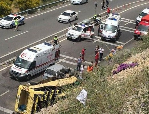 Marmaris faciasında sır çözülemedi böylesi ilk kez yapılacak - Resim: 2