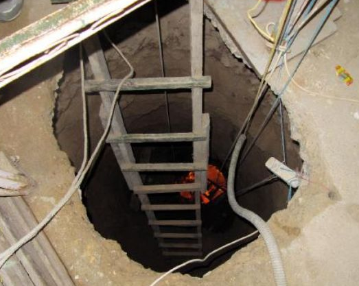 'Köyden İndim Şehire' filmi gerçek oldu - Resim: 3