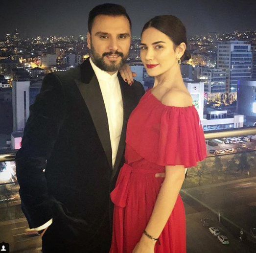 Alişan'dan olay sözler: Sanki hepsi aynı tornadan çıkmış - Resim: 4