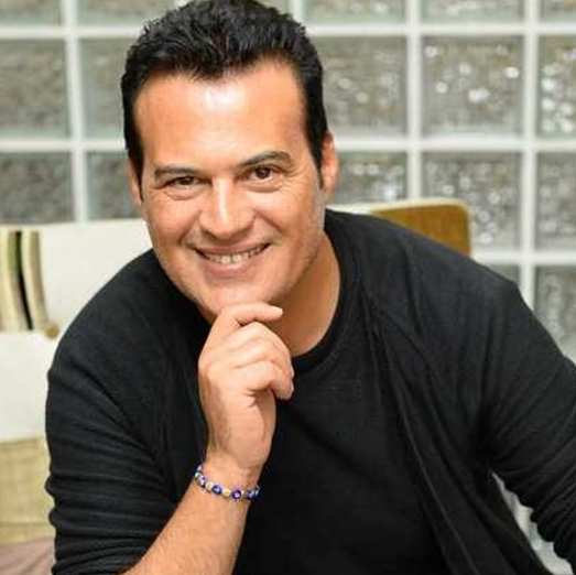 Saplantılı hayran 480 hesaptan taciz etti! Hakan Peker'in başı dertte mahkeme flaş karar verdi - Resim: 1