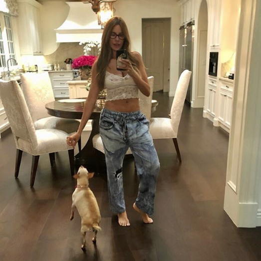 Bir zamanlar göçmendi! Şimdilerde kazancı dudak uçuklatıyor  - Resim: 1