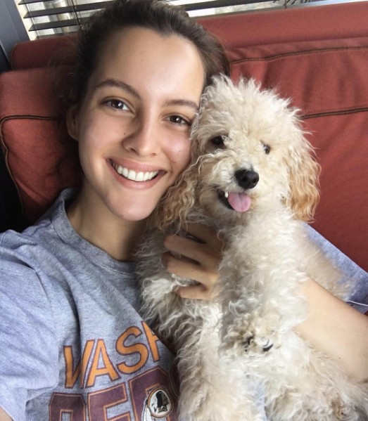 Kardeşim Benim'e Aslı Enver'in yerine o geliyor Leyla Feray kimdir? - Resim: 4