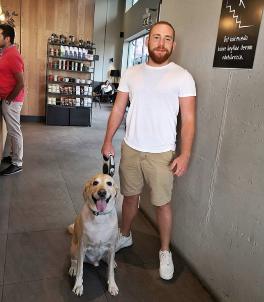 Çocuklar Duymasın'ın Havuç'u Furkan Kızılay askere gidiyor - Resim: 4