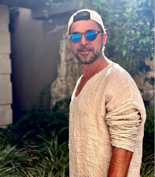 Diriliş Ertuğrul yıldızı Engin Altan Düzyatan yine takdir topladı bakın bu sefer ne yaptı - Resim: 4