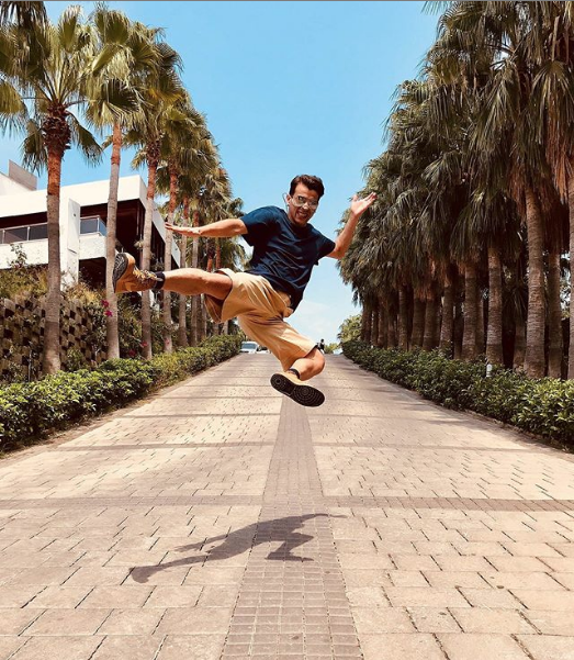 Norm Ender'in trafik kazası gerçeği ortaya çıktı! Meğer bakın ne olmuş - Resim: 1