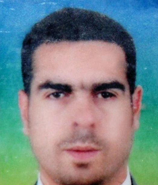  'Eve geliyorum' dedi ama... - Resim: 2