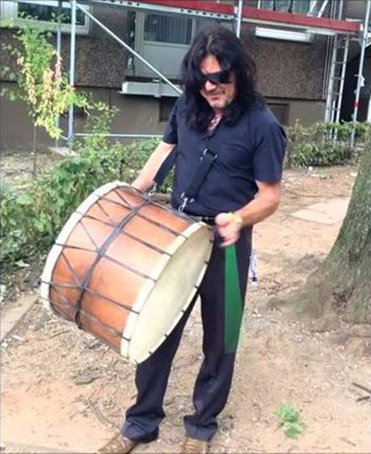 TIR'cı Ali lakaplı YouTube fenomeni Ali Can hayatını kaybetti! - Resim: 4