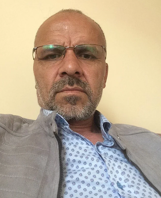 Manisa'da anne kız telle boğularak öldürülmüştü! Genç kızın son sözleri ortaya çıktı - Resim: 4