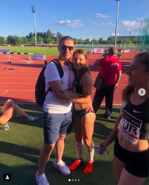 Elif Gören nereli kaç yaşında? Elif Gören anne ve babası kimdir? - Resim: 0