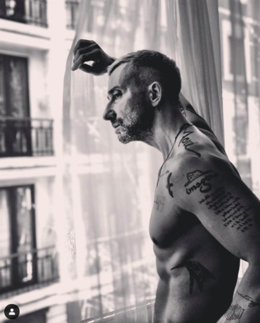 Yunus Günçe eşi Selin Kuyumcu kimdir ne iş yapıyor? - Resim: 0