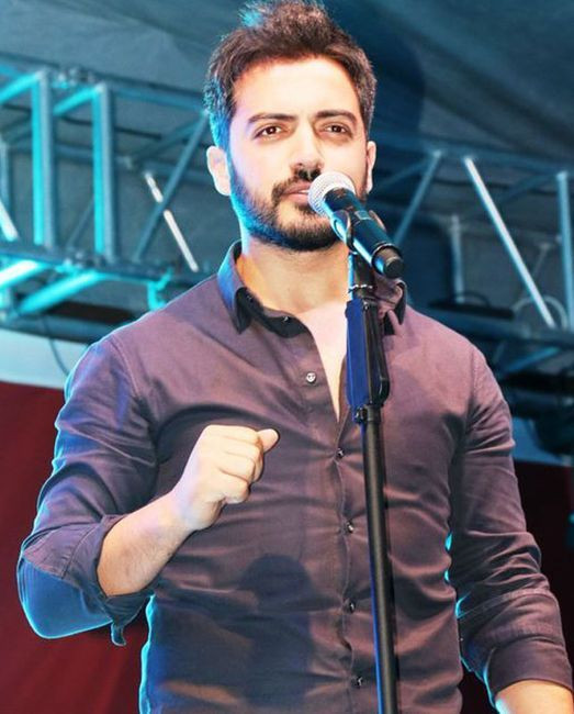 Yusuf Güney Elazığ için yapılan yardımların yağmalandığını iddia etti - Resim: 2