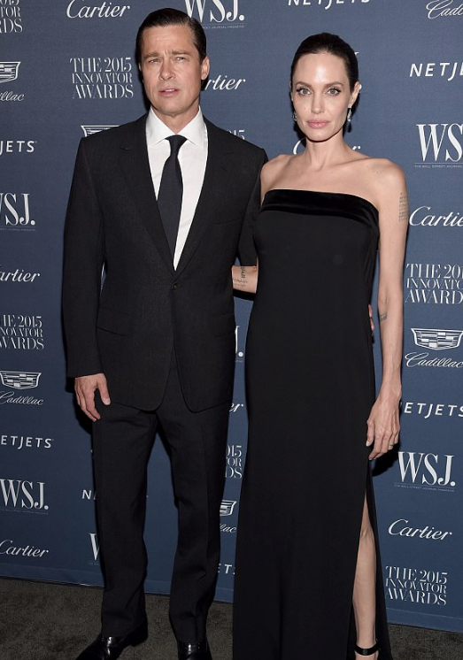 Yılın aşk bombası! Aralarında 27 yaş fark var - Resim: 3