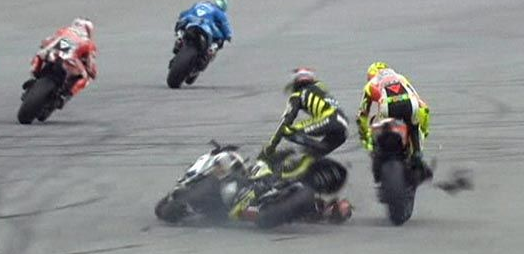 Ölüm onların peşini bırakmadı - Resim: 2