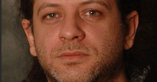 Unutursam Fısılda çalıntı mı? - Resim: 2