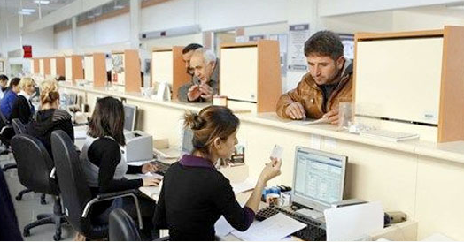 Temmuzda kimlerin maaşına zam gelecek! TAM LİSTE - Resim: 2