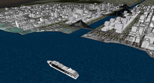 10 soruda Çılgın Proje... - Resim: 3