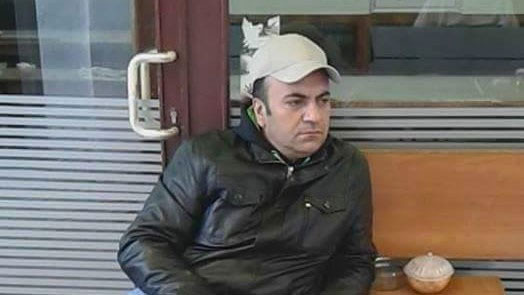 Tokat'a diş teknisyeni evinde ölü olarak bulundu - Resim: 0