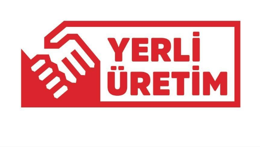 General Mobile'ın telefonları yerli üretim logosu ile piyasaya çıktı! - Resim: 2