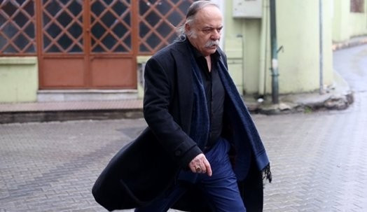 İçerde 26.bölüm bu sahneyle dizi tarihine geçecek - Resim: 2