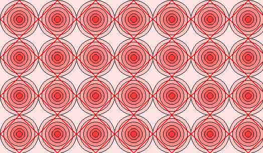 Kafayı yediren fotoğraflar! - Resim: 3